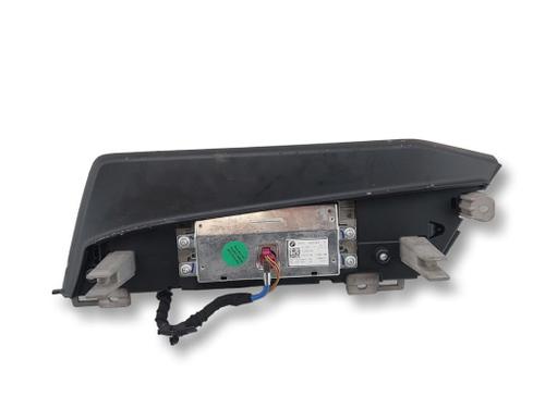 Control unit BMW X6 (G06, F96) xDrive 40 i | BP40456213M11 - Image 4
