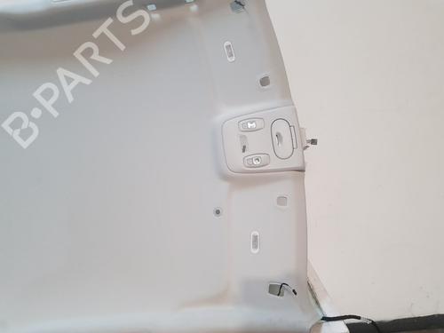 Interiør taket RENAULT SCÉNIC IV (J9_) 1.2 TCe 115 | BP24887975I12 