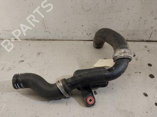 Intercooler pipe JEEP COMPASS (MP, M6, MV, M7) 1.4 MultiAir | BP39742473M127 - Image 3