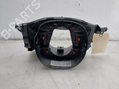 Used Other Other RAM 1500 Crew Cab Pickup (DT) 5.7 (401 hp) 31922633 31922633