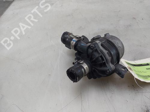Used Auxiliary water pump FIAT 500 (312_) Electric (EV) (113 hp) 31266849