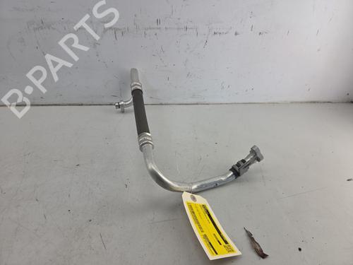 AC pipe RENAULT CAPTUR I (J5_, H5_) 0.9 TCe 90 | BP37232021M126 - Image 4