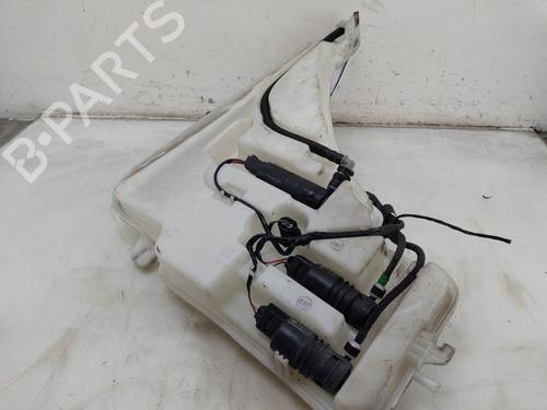 Windscreen washer tank BMW 3 Touring (F31) 325 d | BP29823603C113 