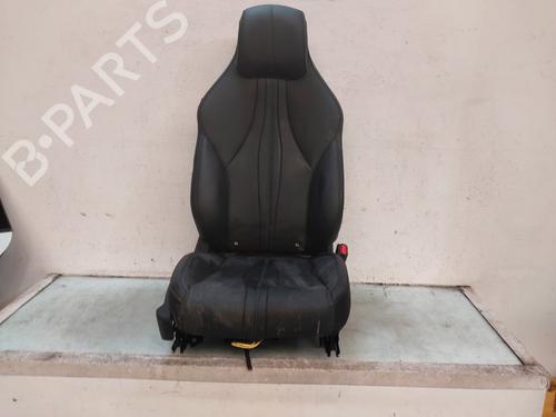 right-front-seat-byd-seal-u-2024-36698752 main image