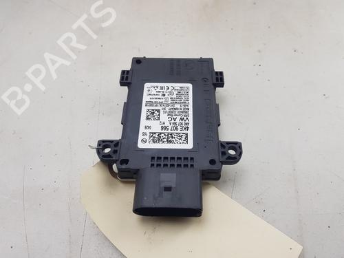 Andre AUDI E-TRON (GEN) 55 quattro | BP25448873O1 