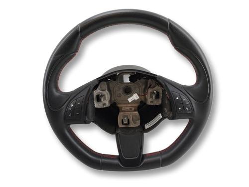 Steering wheel FIAT 500 C (312_) 0.9 (312AG1A) | BP40598464C49 - Image 2