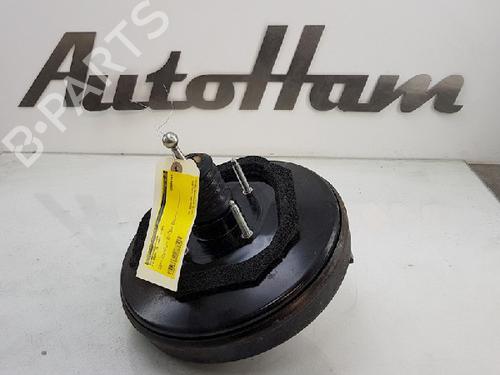 Used Servo brake CITROËN C4 II (NC_) 1.6 HDi 110 (112 hp) 12020576