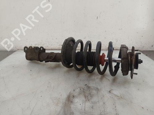 Used Right front shock absorber VOLVO XC90 I (275) T6 AWD (272 hp) 32982632