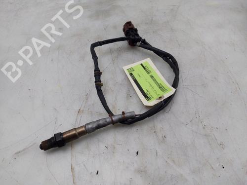 Electronic sensor VW GOLF V (1K1) 2.0 FSI | BP30435622M84 - Image 3