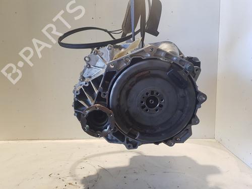Getriebe für SKODA OCTAVIA IV Combi (NX5, PV5) 1.0 TSI (110 hp) 31922147