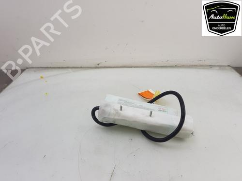 Other KIA RIO III (UB) 1.25 CVVT | BP13147256O1 