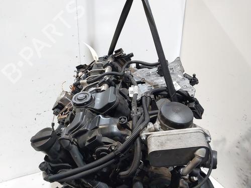 Engine BMW 3 Touring (F31) 320 i xDrive | BP33429980M1  - Image 8
