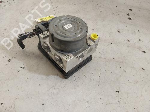 ABS pump FORD FIESTA VI (CB1, CCN) 1.0 | BP39094466M43 - Image 2