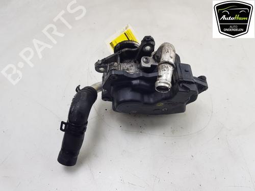 Used Egr Egr 16898839 16898839
