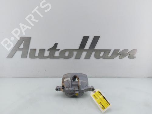 right-front-brake-caliper-vw-id4-e21-performance-1ea615106b-1ea615124b-2020-12036245 main image