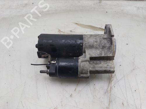 Motor de arranque VW TOUAREG (7LA, 7L6, 7L7) 3.2 V6 (220 hp) 32382519