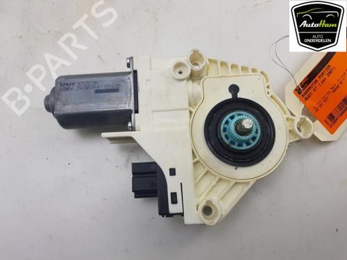 Used Electronic module Electronic module AUDI Q7 (4LB) 3.0 TDI quattro (233 hp) 16900282 16900282