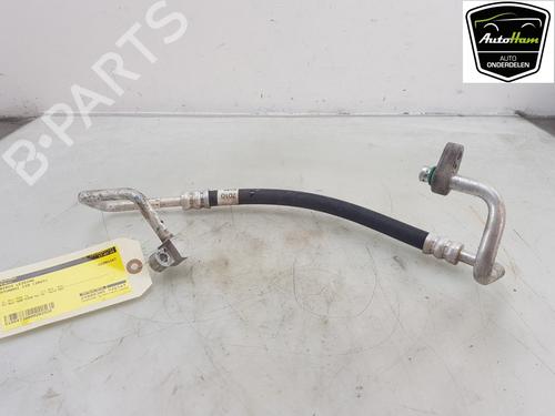 Used AC pipe AC pipe 19409638 19409638