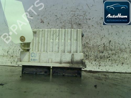 Used Electronic sensor Electronic sensor OPEL ASTRA G Estate (T98) 2.2 16V (F35) (147 hp) 13140975 13140975