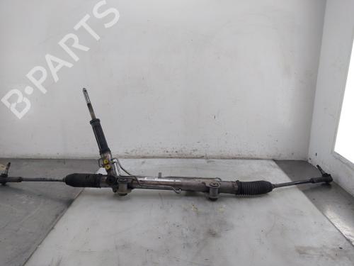 Used Steering rack Steering rack FORD TRANSIT CUSTOM V362 Van (FY, FZ) 2.0 EcoBlue (130 hp) 32205982 32205982