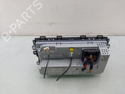 Control unit VW CADDY V Box Body/MPV (SBA, SBH) 2.0 TDi | BP27458765M11 - Image 3