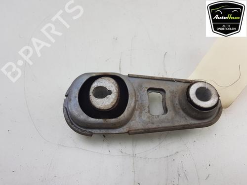 Gearbox mount RENAULT KADJAR (HA_, HL_) 1.6 dCi 130 4x4 (HLA4) | BP12039916M88 