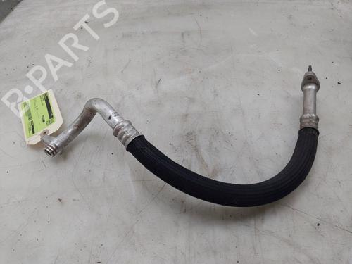 Used AC pipe AC pipe PEUGEOT 208 II (UB_, UP_, UW_, UJ_) e-208 (136 hp) 33845114 33845114