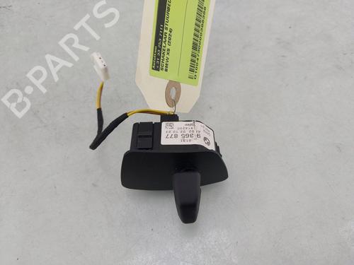 Switch BMW X5 (G05, F95) xDrive 50 e Plug-in-Hybrid | BP37261523I30 - Image 2