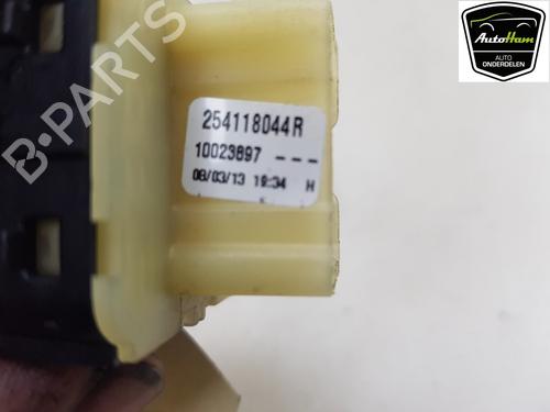 Switch RENAULT CLIO IV (BH_) 0.9 TCe 90 (BHNF, BHMA, BHMH, BHJK, BHJR) | BP17358794I30 