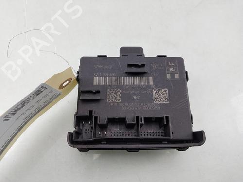 control-unit-audi-q5-fyb-fyg-2016-26578164 main image