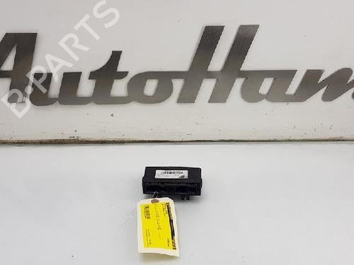 Used Control unit Control unit 12010858 12010858