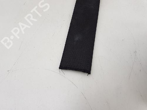 Front right seatbelt MINI MINI (F56) One | BP12032101I25 