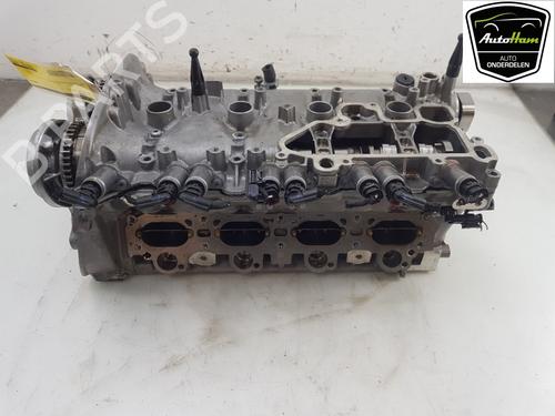 Used Cylinder head VW ARTEON (3H7, 3H8) 2.0 TSI (190 hp) 17593433