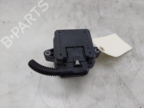 BP31884628O1 main image