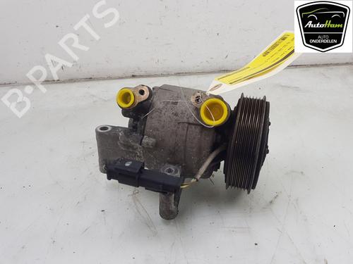 Used AC compressor PEUGEOT 108 1.0 VTi (69 hp) 21597957