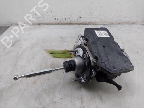 Servo brake VW GOLF VII (5G1, BQ1, BE1, BE2) 1.4 GTE Hybrid | BP30435450M42