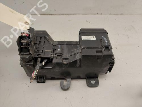 Fuse box TOYOTA AYGO (_B4_) 1.0 (KGB40) | BP37070369E1 - Image 2