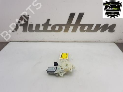 Used Electronic module FORD FIESTA VII (HJ, HF) 1.0 EcoBoost (95 hp) 24533282