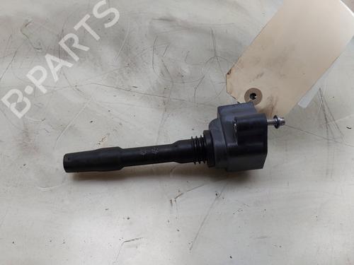 Used Ignition coil Ignition coil BMW X5 (G05, F95) xDrive 45 e Plug-in Hybrid (394 hp) 33929292 33929292