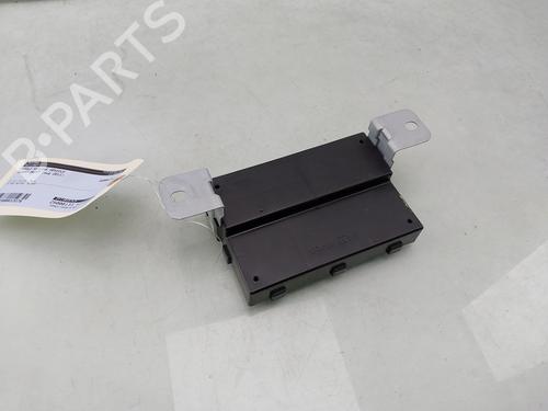 Electronic module SUZUKI SWIFT IV (FZ, NZ) 1.2 (AZH412, ZC72S) | BP25219878M83 - Image 2