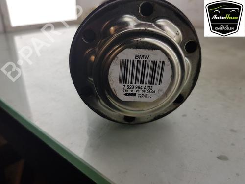 Right rear driveshaft BMW 1 (E87) 118 d | BP21081731M41 