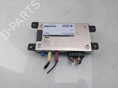 Elektronisk modul FORD PUMA (J2K, CF7) 1.0 EcoBoost | BP27542272M83 