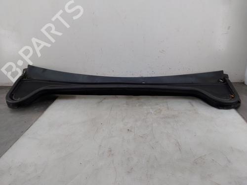 Used Scuttle panel Scuttle panel FORD FOCUS IV (HN) 1.0 EcoBoost (125 hp) 34057060 34057060