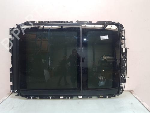 Used Sunroof BMW X5 (G05, F95) xDrive 50 e Plug-in-Hybrid (489 hp) 30388249