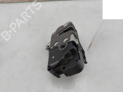 Front right lock FORD PUMA (J2K, CF7) 1.0 EcoBoost | BP28950114C97 