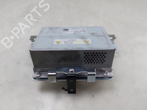 Inverter/Converter FORD TRANSIT CUSTOM V710 Van (NRN) 2.0 EcoBlue | BP37179622M119 - Image 3