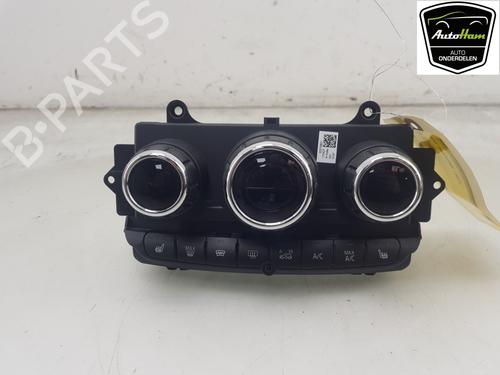 Used Climate control MINI MINI COUNTRYMAN (F60) Cooper S (192 hp) 16575085