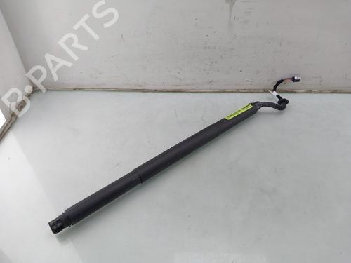 electronic-module-vw-id4-e21-2020-36558800 main image