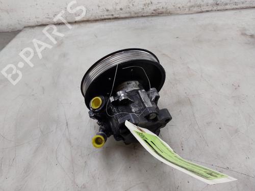 Steering pump AUDI A6 C6 Avant (4F5) 2.8 FSI | BP37448269M99 - Image 2