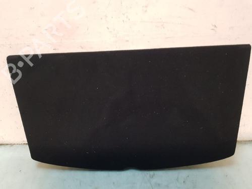 Other TESLA MODEL Y (5YJY) EV | BP30183771O1 